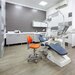 Sparklingmoon Dental – Cabinet stomatologic Sector 4, Berceni, Popesti-L